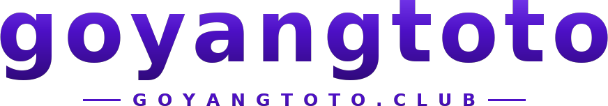 goyangtoto logo